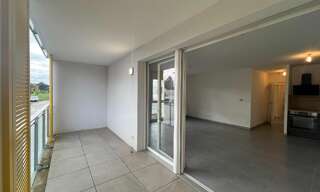 Appartement 3 Pièces 68 m² à vendre à Charnay-lès-Mâcon (71850)