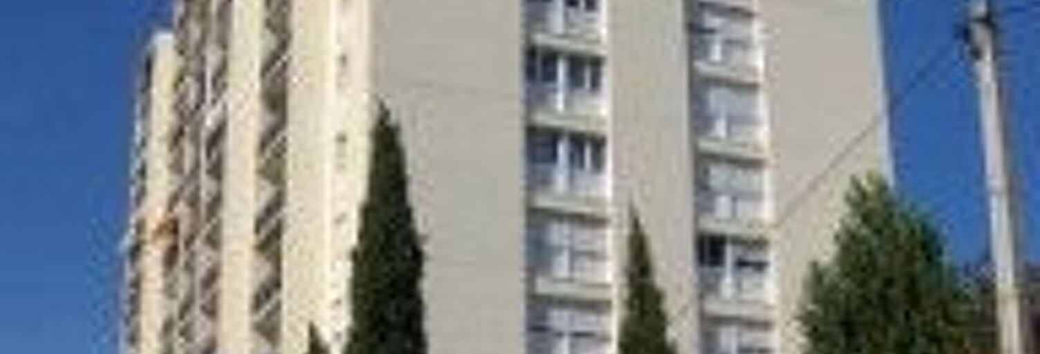 Appartement 4 Pièces 81 m² à vendre à Montpellier (34000)