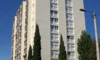 Appartement 4 Pièces 81 m² à vendre à Montpellier (34000)