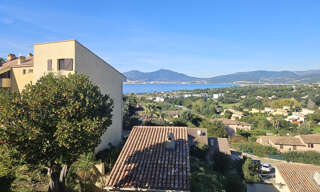 Appartement 3 Pièces 47 m² à vendre à Albitreccia (20166)