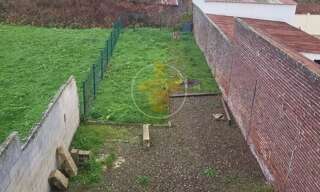 Maison 4 Pièces 100 m² à vendre à Chauny (02300)