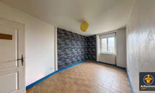 Appartement 5 Pièces 150 m² à vendre à Annonay (07100)