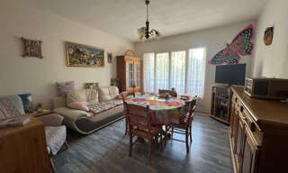 Appartement 3 Pièces 58 m² à louer à Peyrolles-en-Provence (13860)