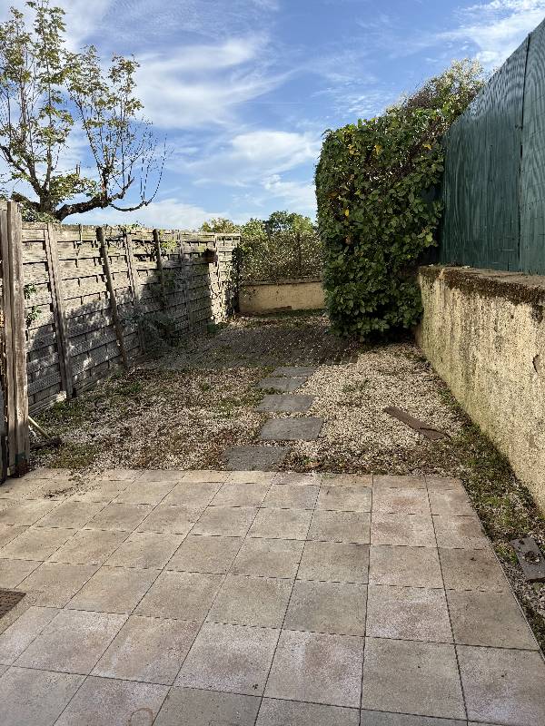 Photo Location T3 50 m² à Caluire-Et-Cuire 992 ¤ CC /mois image 2/3