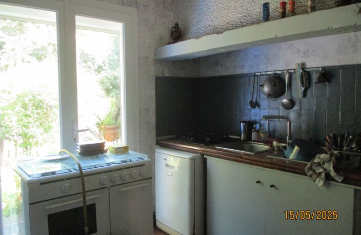 Vente maison 6 pièces 170 m² Gièvres (41130) — photo 2