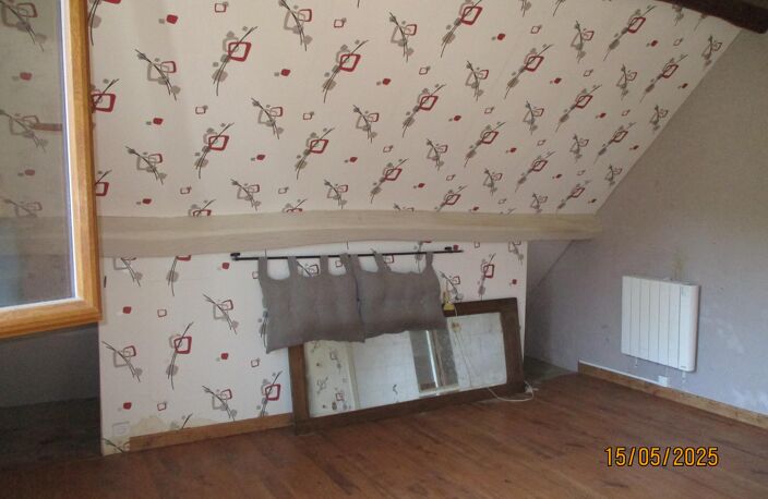 Vente maison 6 pièces 170 m² Gièvres (41130) — photo 4