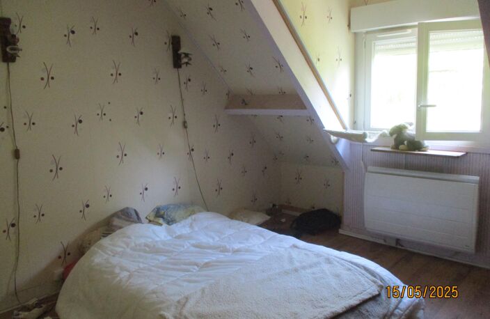 Vente maison 6 pièces 170 m² Gièvres (41130) — photo 5