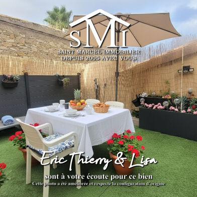 Maison 7 pièces 231000 €