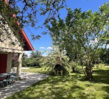 Photo Villa de 6 pièces Dommartin