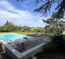 Photo Villa de 7 pièces Lissieu