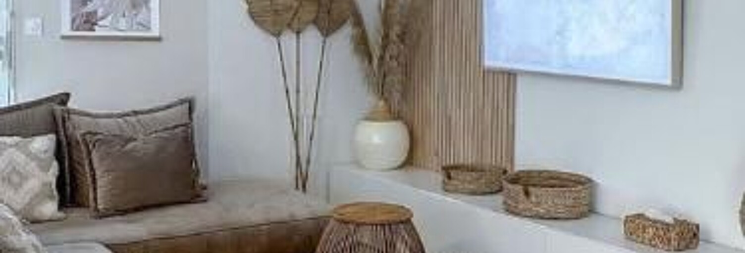 Maison 3 Pièces 80 m² à vendre à Romagné (35133)