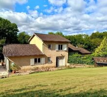 Photo Villa de 4 pièces Dardilly