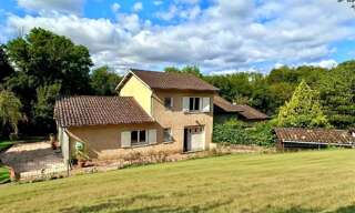 Maison 4 Pièces 104 m² à vendre à Dardilly (69570)