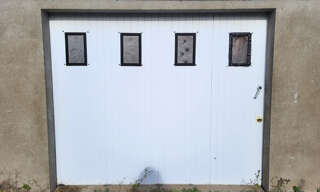 Garage  18 m² à louer à Les Sables-d'Olonne (85340)