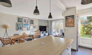 Appartement 3 Pièces 69 m² à vendre à Aix-en-Provence (13100)