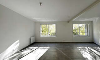 Appartement 3 Pièces 75 m² à louer à Gémenos (13420)