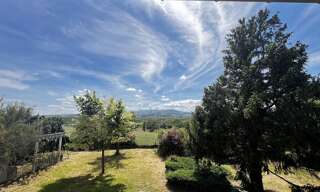 Maison 5 Pièces 95 m² à vendre à La Tour-de-Salvagny (69890)