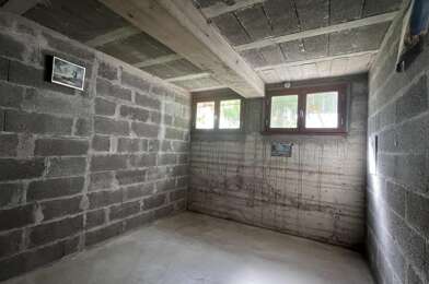 Maison 5 pièces 545000 €