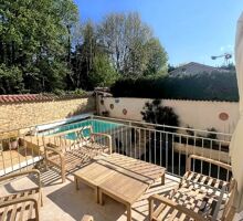 Photo Villa de 7 pièces Dardilly