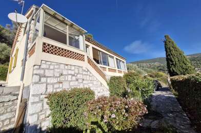 Maison 3 pièces 389000 €