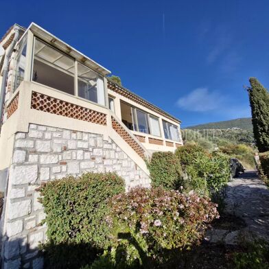 Maison 3 pièces 389000 €