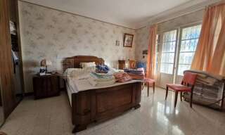 Maison 3 Pièces 82 m² à vendre à Levens (06670)