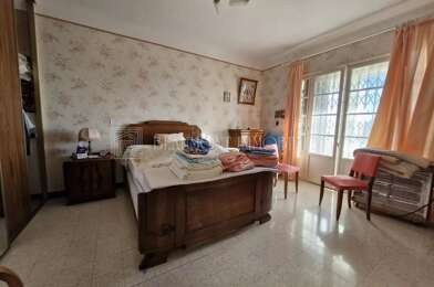 Maison 3 pièces 389000 €