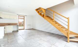 Appartement 3 Pièces 77 m² à vendre à Arnas (69400)