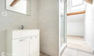 Appartement 3 Pièces 77 m² à vendre à Arnas (69400)