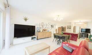 Appartement 3 Pièces 79 m² à vendre à Saint-Raphaël (83700)