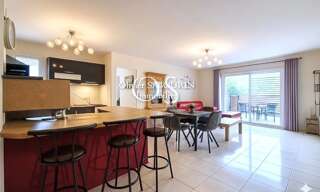 Appartement 3 Pièces 79 m² à vendre à Saint-Raphaël (83700)