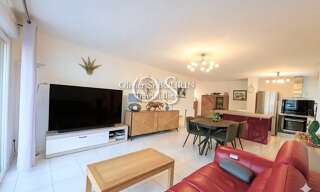 Appartement 3 Pièces 79 m² à vendre à Saint-Raphaël (83700)