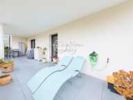 Grand appartement 3 pièces de 79 m², Cave et double garage — photo 3
