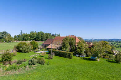 Maison 6 pièces 790000 €