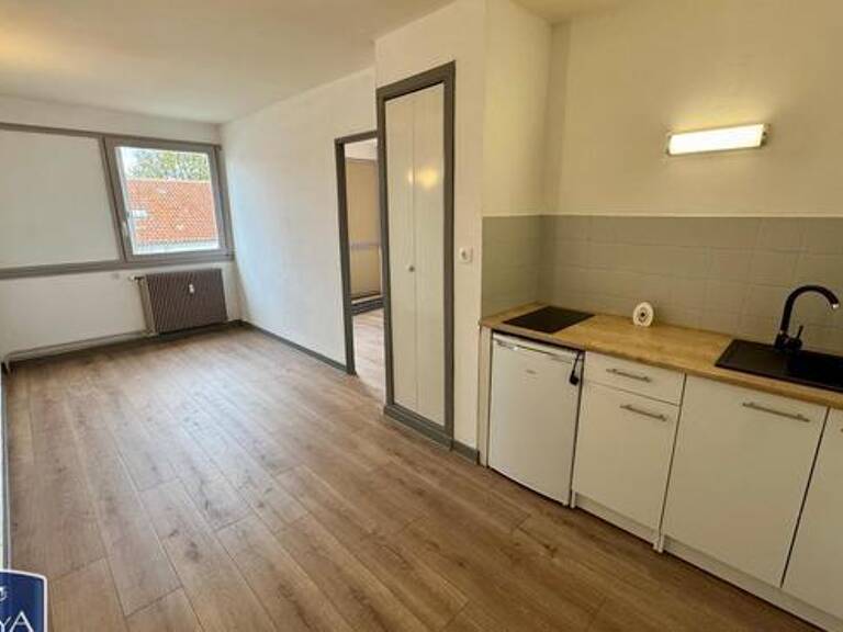 Appartement   — photo 1