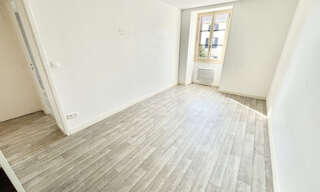 Appartement 2 Pièces 48 m² à louer à Saint-Junien (87200)