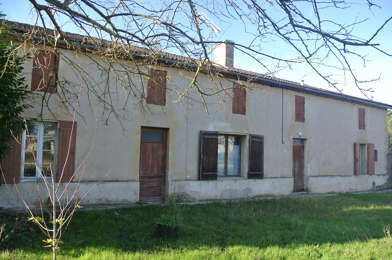 Maison 5 pièces 139920 €