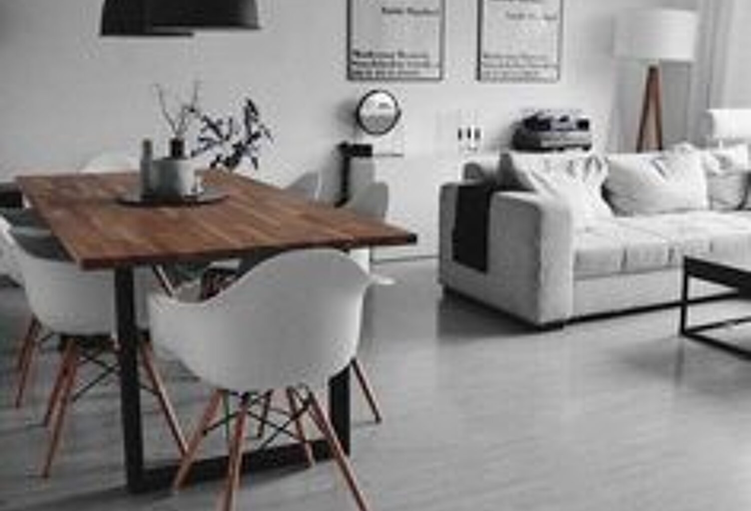 Maison familiale  — photo 1
