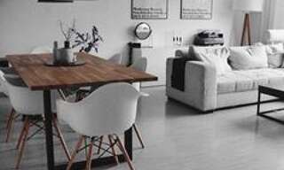 Maison 5 Pièces 85 m² à louer à Romagné (35133)