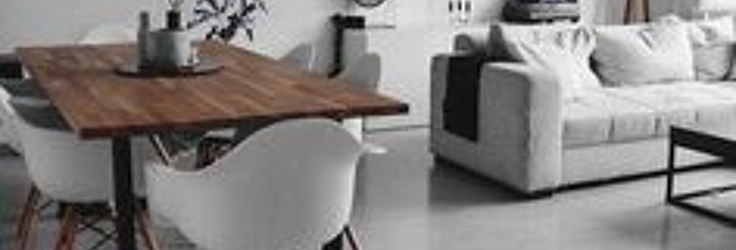 Maison 5 Pièces 85 m² à louer à Romagné (35133)