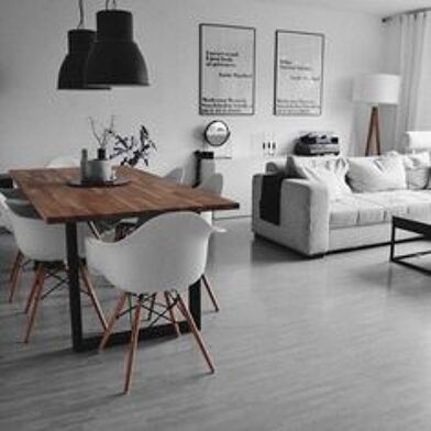 Maison 5 pièces 1110 €