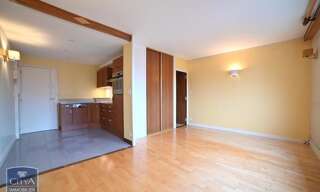 Appartement   m² à vendre à Poitiers (86000)