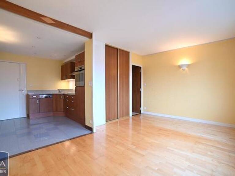 Appartement   — photo 1