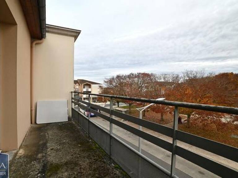 Appartement   — photo 1