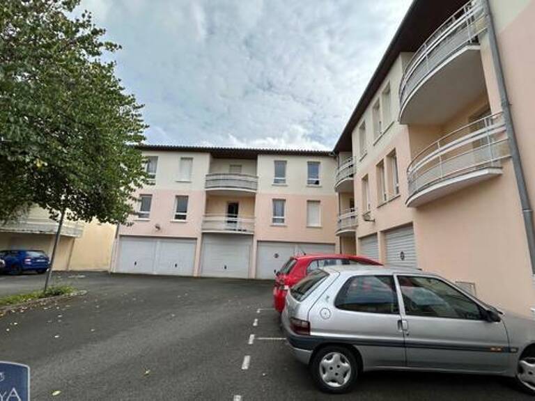 Appartement   — photo 1