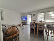 Appartement 3 pièces avec double garage et grande terrasse — photo 2