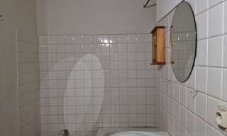 Maison 2 Pièces 60 m² à vendre à Loriol-sur-Drôme (26270)