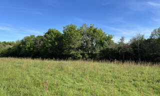 Terrain  1784 m² à vendre à Les Sables-d'Olonne (85180)