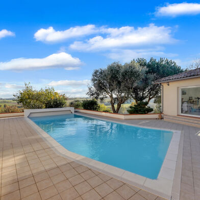 Maison 7 pièces 720000 €