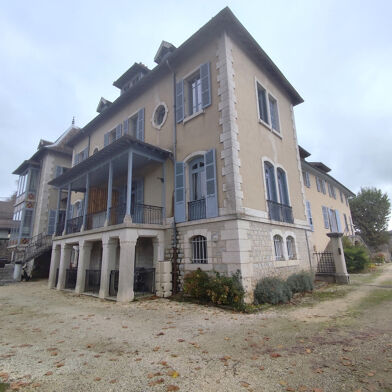 Appartement 3 pièces 179000 €